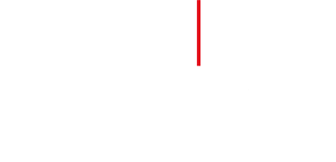 logo Zamoyska